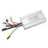 Комплект для переоборудования электровелосипеда Контроллер 30А Панель M5 Курок газа Поддержка скорости 1000 Вт Аксессуар для переоборудования велосипеда с