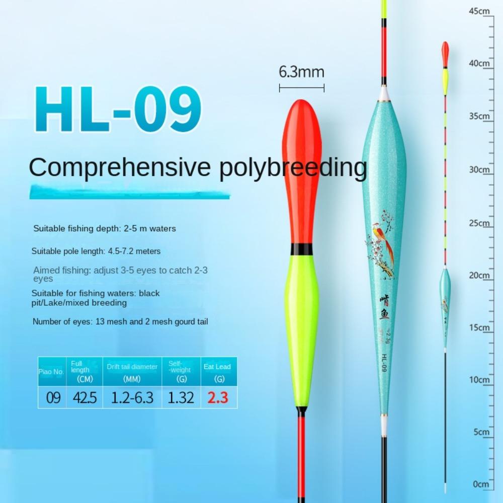 Slip Drift Tube Floats Bobbers Indicator Fishing Floats 2024 Rocky Fishing Lure Float Fishing