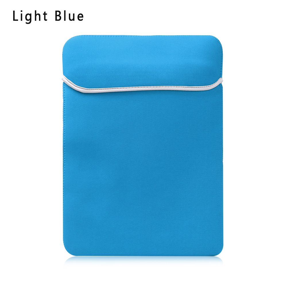 Цветной подкладочный водонепроницаемый чехол из хлопчатобумажной ткани, чехол для ноутбука, сумка для ноутбука, портфель