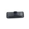 81260A5000 Замок багажника сзади Кнопка открытия багажника для Hyundai Elantra GT I30 Kia Ceed 2013-2018 81260-A5000