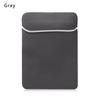 Цветной подкладочный водонепроницаемый чехол из хлопчатобумажной ткани, чехол для ноутбука, сумка для ноутбука, портфель