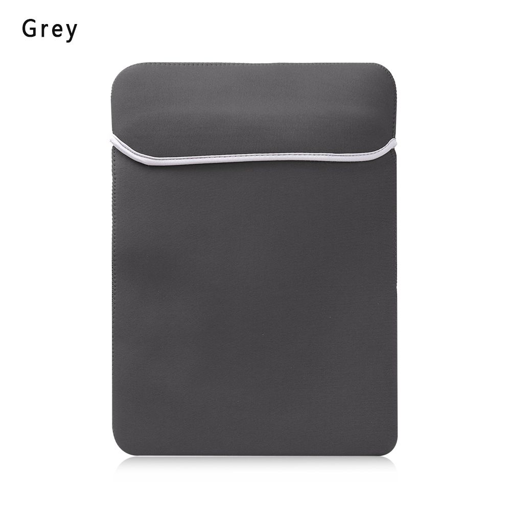 Цветной подкладочный водонепроницаемый чехол из хлопчатобумажной ткани, чехол для ноутбука, сумка для ноутбука, портфель