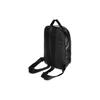 PUMA Polyester Backpack Regular Unisex Black (Unisex) Backpacks 075952 01