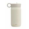 KINTO Play Tumbler, White, 300ml, 20371