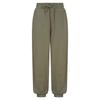 SF Minni Childrens/Kids Fashion Sustainable Cuffed Jogging Bottoms