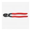Bolt Cutter CoBolt XL 71 31 250 Compact