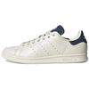 Stan Smith 'Белый Деним' (унисекс) Кеды для скейтборда FW4424