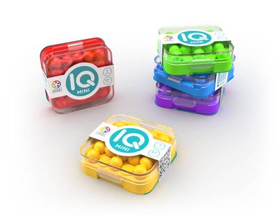 Игровая зона – Настольные игры