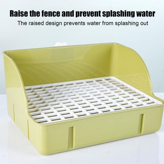 Автоматическая ванна для птиц с насосом, большой фонтан для душа в виде попугая, кран для ванны в виде попугая для домашних птиц, кореллы, волнистого попугайчика, неразлучника