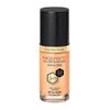 Max Factor Facefinity 3-in-1 Foundation W70, 30ml