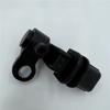 Crankshaft Position Sensor for Acuraa EL Hondaa CIVIC 1.7L 2001-2005 37500-PLC-015