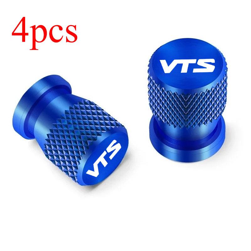 Car Wheel Tire Valve Caps Airdust Covers For Citroen C3 C4 C5 Berlingo Elysee Quatre Saxo C4L Xsara Picasso 4Pcs VTS Custom LOGO sdcr63