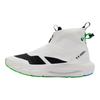 Under Armour HOVR Phantom 24/7 Storm Удобные высокие лайфстайл кроссовки Мужские кроссовки Белый 6003885-100