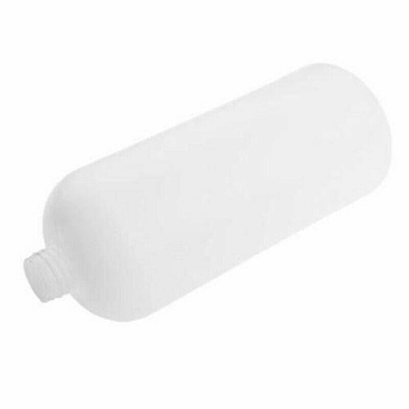 Replacement Foam Bottle Pressure Washer 2000-5000 psi Container Washing