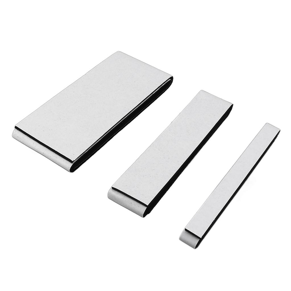 3шт фетровая лента фетровая накладка с самоклеящейся основой противоскользящие накладки на мебель для домашнего кресла дивана