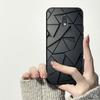 Защитный чехол для Nokia 215 4G Чехол для Nokia 225 4G Ударопрочный Мягкий Силиконовый Задняя крышка TPU Чехол для телефона Цветок Кошка Пылезащитный Бампер