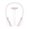 Neck Hanging Sport Running Earphones With Mic Headset New Wireless Bluetooth Headphones