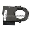 Toyota Sensor 89245-0K020/0R030/02080