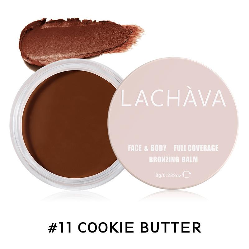 Корректор для пятен от прыщей и черных кругов. Прочный пудровый консилер. 15 цветных консилеров. Тональный крем для макияжа.