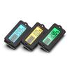 DC8-78V Battery Electricity Meter Ternary Lithium Battery Lithium Iron Phosphate Lead-Acid Battery Capacity Display Tester