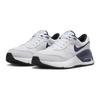 Nike Детские кроссовки Air Max SYSTM GS White Thunder Blue Football-Grey Photo-Blue DQ0284-112
