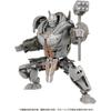Takara Tomy Transformers SS-113 Rhinox Action Figure Collectible Toy