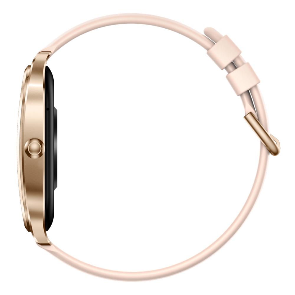 H35 2,02-дюймовые Смарт-часы с мониторингом сердечного ритма и артериального давления, Смарт-браслет с поддержкой Bluetooth-звонков