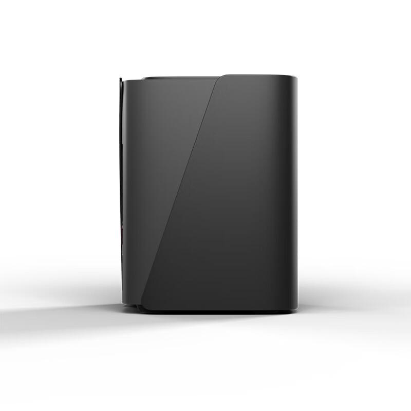 Флагманский 4-дисковый NAS ZSPACE Z425 с 14-ядерным процессором
