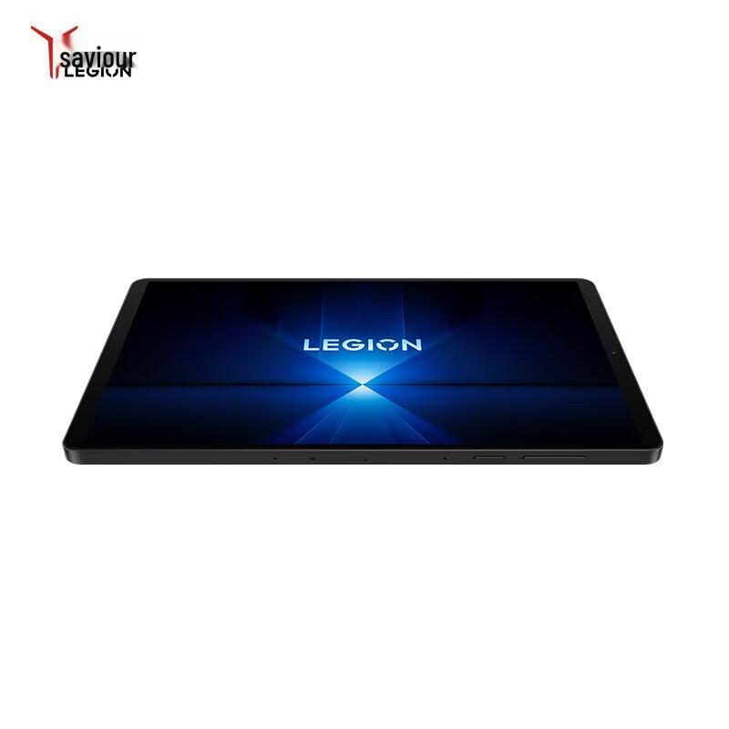 Lenovo Legion Y700 4th Gen Gaming Tablet (CN version)