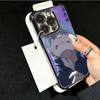 Аниме Инумаки Тоге JUJUSU Покрытие Чехол для Телефона Для Xiaomi Poco X5 X6 X7 X8 Pro Max F8 Ultra F7 M8 M7 M5S Redmi 15C 15 14C 13C 13 X