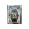 Б/у Радиоуправляемые часы CITIZEN xC Eco-Drive