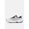 Kolon Sports Унисекс Кроссовки для трейлраннинга Hyperleap Tl X fe4tX25040whX