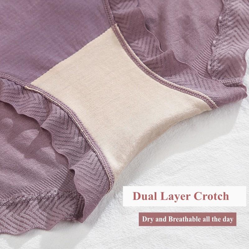 Бесшовные трусики с высокой талией. Женские трусы на вес 100 кг. Трусы большого размера. Однотонные шорты для мальчиков.