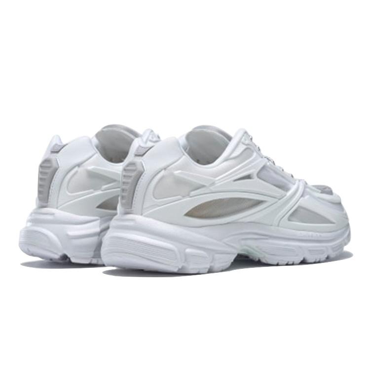 Reebok Premier Road Modern 'Белый' Мужской FZ1686