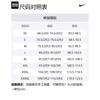 Nike Basketball Shorts Men's Black White 867769-012