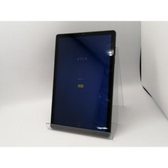Планшет Lenovo TAB6 4 ГБ 64 ГБ Abyss Blue (Открытая коробка) (SoftBank / Модель без SIM-карты)