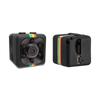 Action Camera Night Vision Motion Detection Wide Lens Angle Portable DV 960P Sports Camcorder for
