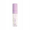 Lovely H2O Moisturizing Lip Gloss, No. 13; 5