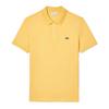 Lacoste Mens Pique Slim Polo Shirt