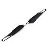 SUNNYSKY EOLO CN 32-inch Carbon Fiber Folding Propellers (CN version)