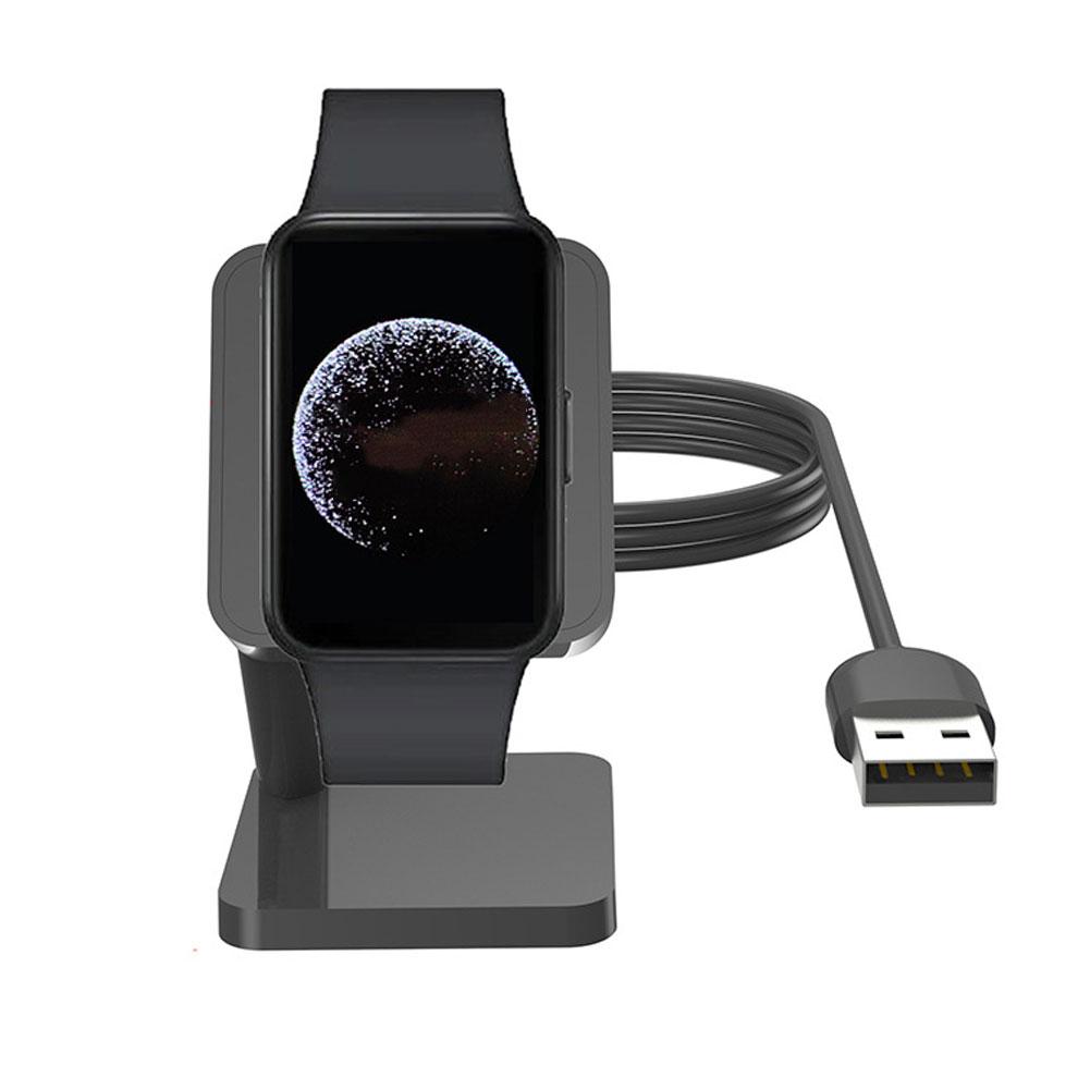 Настольная подставка-зарядка Адаптер Кабель для зарядки USB Док-станция Держатель Для Samsung Gaylaxy Fit3 R390 Мини-зарядка Аксессуары