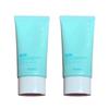 A’PIEU Pure Block Aqua Sun Gel EX SPF50+ PA+++ 50мл × 2