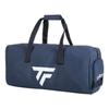 Сумки и чехлы для тенниса Tecnifibre TOURENDURANCE NAVY RACKPACK Tour Endurance 40TOUNAVRA Планируется к выпуску в середине июля. Бронирование