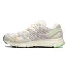 SALOMON Кроссовки X Mission 4 Suede 'Vanilla White' 471384