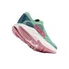 Hoka One One Rincon 4 Широкие Универсальные Удобные Прочные Поддерживающие Отзывчивые Беговые Кроссовки Женская кроссовка 1155133-JTL