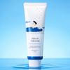 ROUND LAB Увлажняющий солнцезащитный крем с березовым соком SPF 50+ PA++++ 50 мл/100 мл