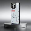 TV F-Fargo Phone Case For iPhone17,16,15,14,13,12,11 Plus,Pro Max Magnetic For Magsafe Wireless Charging