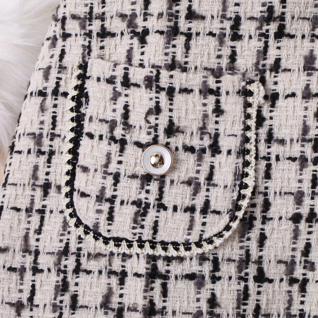 Модный костюм для девочек, летний детский повседневный сетчатый топ с длинными рукавами + брюки, юбка + шапка