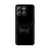 Для Honor X8B Чехол Чехлы для телефона Милый Мультяшный Полное Покрытие Задняя Крышка Мягкий Жидкий Силикон Чехол Для Honor X8B Чехлы Для HonorX8B