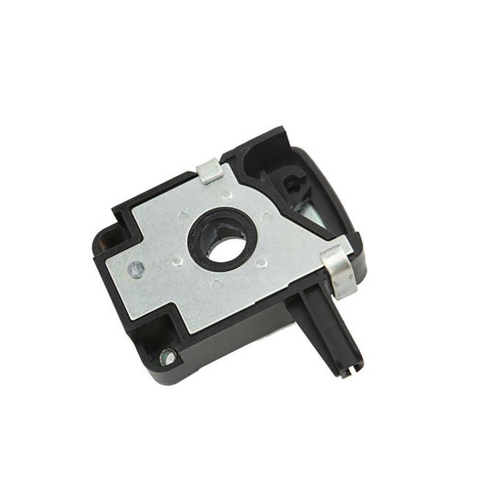 Замок нижнего капота слева со стороны водителя для BMW E36 3-Series Z3 M3 51238122269